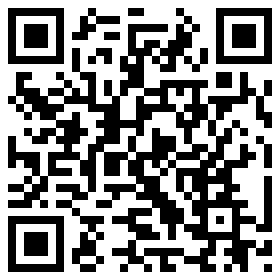qrcode für Pracht 7086619 FR-Anbauleuchte 1,3 m 1x32 W 4000 K