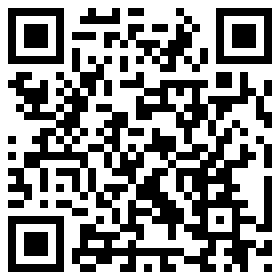 qrcode für Pracht 7086620 FR-Anbauleuchte 1,6m 1x53W 4000K