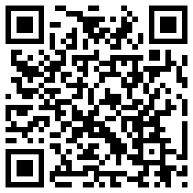qrcode für Pracht 7086624 FR-Anbauleuchte 1,3 m 1x44 W