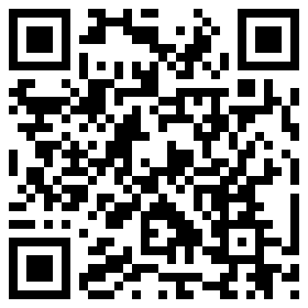 qrcode für Pracht 7086625 FR-Anbauleuchte 1,6m 1x53W 4000K