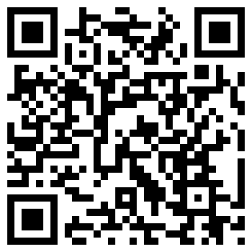 qrcode für Pracht 7086629 FR-Anbauleuchte 1,3 m 1x44 W