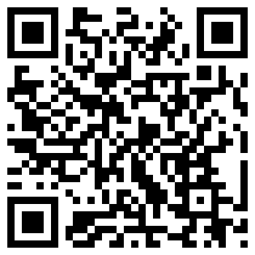 qrcode für Pracht 7086630 FR-Anbauleuchte 1,6 m 1x63 W 90°