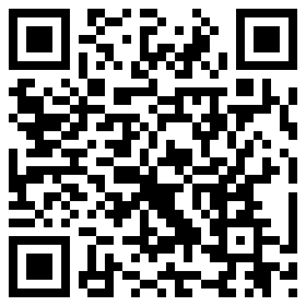 qrcode für Pracht 7086632 FR-Anbauleuchte 1x27 W 4000 K