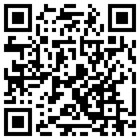 qrcode für Trilux 9002023615