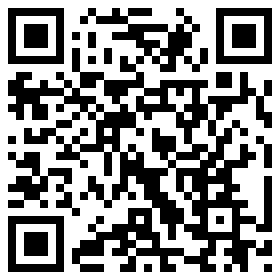 qrcode für Pracht 7086637 FR-Anbauleuchte 1x27 W 4000 K