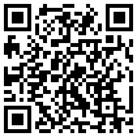 qrcode für Pracht 7086639 FR-Anbauleuchte 1,3 m 1x52 W 4000 K