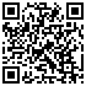 qrcode für Pracht 7086710 FR-Anbauleuchte 1,6 m 1x41 W