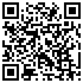 qrcode für Pracht 7086712 FR-Anbauleuchte 71 cm 1x19 W
