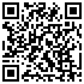 qrcode für Pracht 7086714 FR-Anbauleuchte 1,3 m 1x32 W