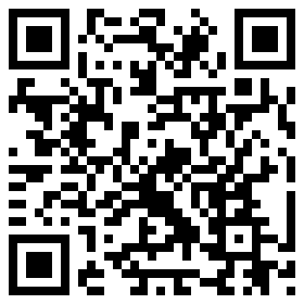 qrcode für Pracht 7086715 FR-Anbauleuchte 1,6m 1x41W 90°