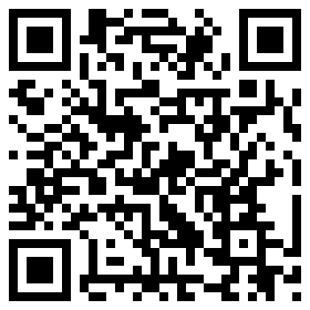 qrcode für Pracht 7086717 FR-Anbauleuchte 71 cm 1x19 W