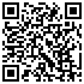 qrcode für Pracht 7086719 FR-Anbauleuchte 1,3 m 1x32 W