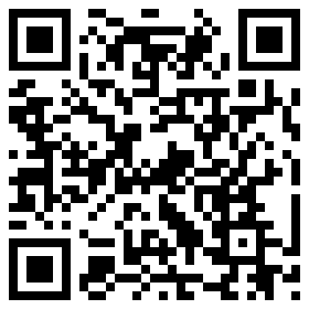 qrcode für Pracht 7086720 FR-Anbauleuchte 1,6 m 1x53 W