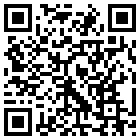 qrcode für Pracht 7086724 FR-Anbauleuchte 1,3 m 1x44 W