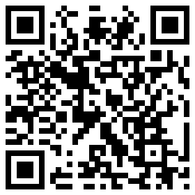 qrcode für Pracht 7086725 FR-Anbauleuchte 1,6m 1x53W 90°