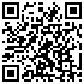 qrcode für Pracht 7086729 FR-Anbauleuchte 1,3 m 1x44 W