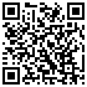 qrcode für Pracht 7086730 FR-Anbauleuchte 1x63W 90°