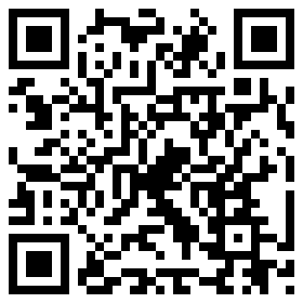 qrcode für Pracht 7086734 FR-Anbauleuchte 1,3 m 1x52 W