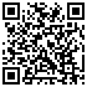 qrcode für Pracht 7086735 FR-Anbauleuchte 1,6m 1x63W 90°