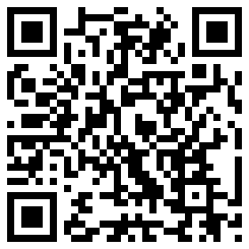 qrcode für Pracht 7086737 FR-Anbauleuchte 1x27 W 90°