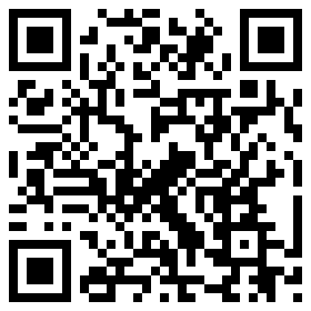 qrcode für Pracht 7086739 FR-Anbauleuchte 1,3 m 1x52 W