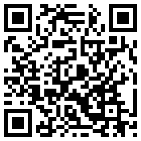 qrcode für Trilux 9002023609
