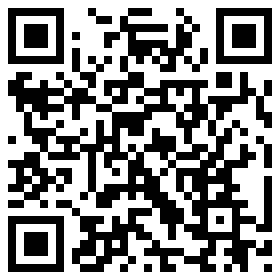 qrcode für Pracht 7086810 FR-Anbauleuchte 1x41W 4000K