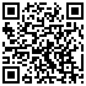 qrcode für Pracht 7086812 FR-Anbauleuchte 1x19 W 4000 K