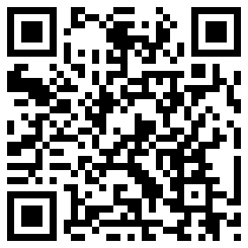 qrcode für Pracht 7086814 FR-Anbauleuchte 1,3 m 1x32 W