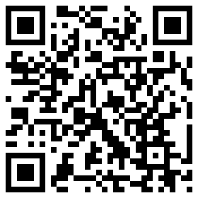 qrcode für Pracht 7086815 FR-Anbauleuchte 1,6m 1x41W 4000K