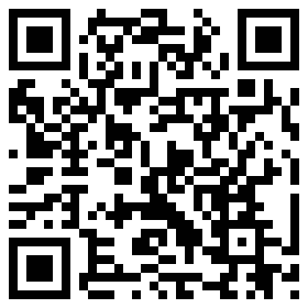 qrcode für Pracht 7086817 FR-Anbauleuchte 1x19 W 4000 K