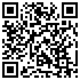 qrcode für Pracht 7086819 FR-Anbauleuchte 1,3 m 1x32 W