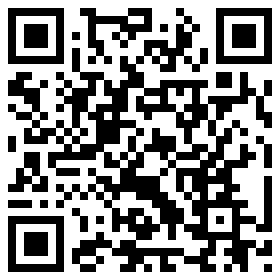 qrcode für Pracht 7086820 FR-Anbauleuchte 1,6m 1x53W 4000K