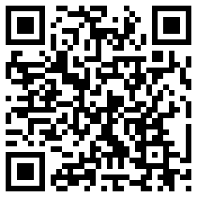 qrcode für Pracht 7086824 FR-Anbauleuchte 1,3 m 1x44 W
