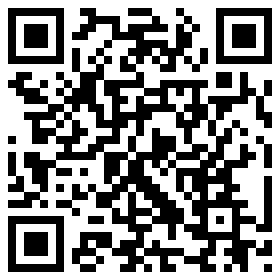 qrcode für Pracht 7086825 FR-Anbauleuchte 1,6m 1x53W 4000K