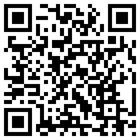 qrcode für Pracht 7086829 FR-Anbauleuchte 1,3 m 1x44 W