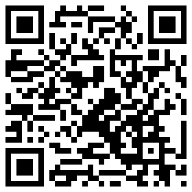 qrcode für GH Industrial GH-300X - ATX 300W Th gh 1 2U