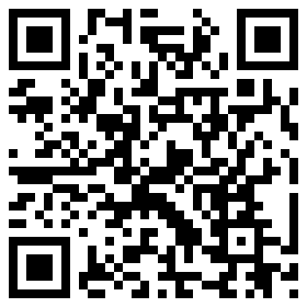 qrcode für Pracht 7086830 FR-Anbauleuchte 1x63W 4000K