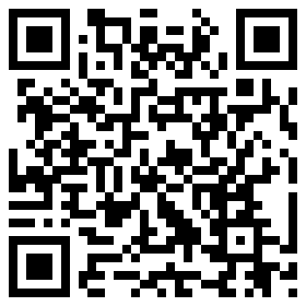 qrcode für Pracht 7086832 FR-Anbauleuchte 1x27 W 4000 K