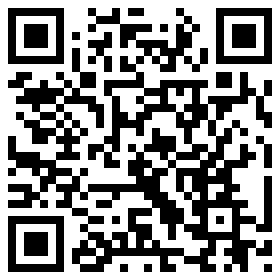 qrcode für Pracht 7086834 FR-Anbauleuchte 1,3 m 1x52 W