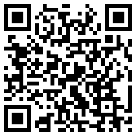 qrcode für Pracht 7086835 FR-Anbauleuchte 1,6m 1x63W 4000K