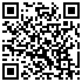 qrcode für Pracht 7086837 FR-Anbauleuchte 1x27 W 4000 K