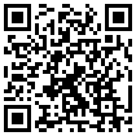 qrcode für Pracht 7086839 FR-Anbauleuchte 1,3 m 1x52 W