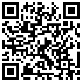 qrcode für Pracht 76037101 Vandal.Leuchte TROJA G2 1,6m 1x40W