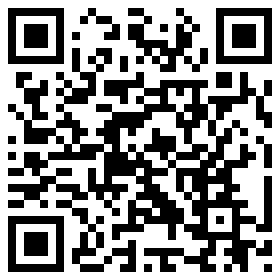 qrcode für Pracht 76037106 Vandal.Leuchte TROJA G2 1,6m 1x40W 4000K