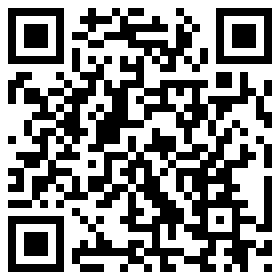 qrcode für Pracht 76037121 Vandal.Leuchte TROJA G2 1x18 W 4000 K