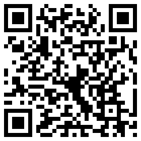 qrcode für Pracht 76037126 Vandal.Leuchte TROJA G2 1x18 W 4000 K