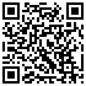 qrcode für Pracht 76037141 Vandal.Leuchte TROJA G2 1,3m 1x31W