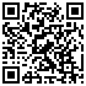 qrcode für Pracht 76037146 Vandal.Leuchte TROJA G2 1,3 m 1x31 W 4000 K