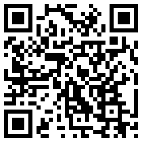 qrcode für Pracht 76037156 Vandal.Leuchte TROJA G2 1,6m 1x40W 4000K